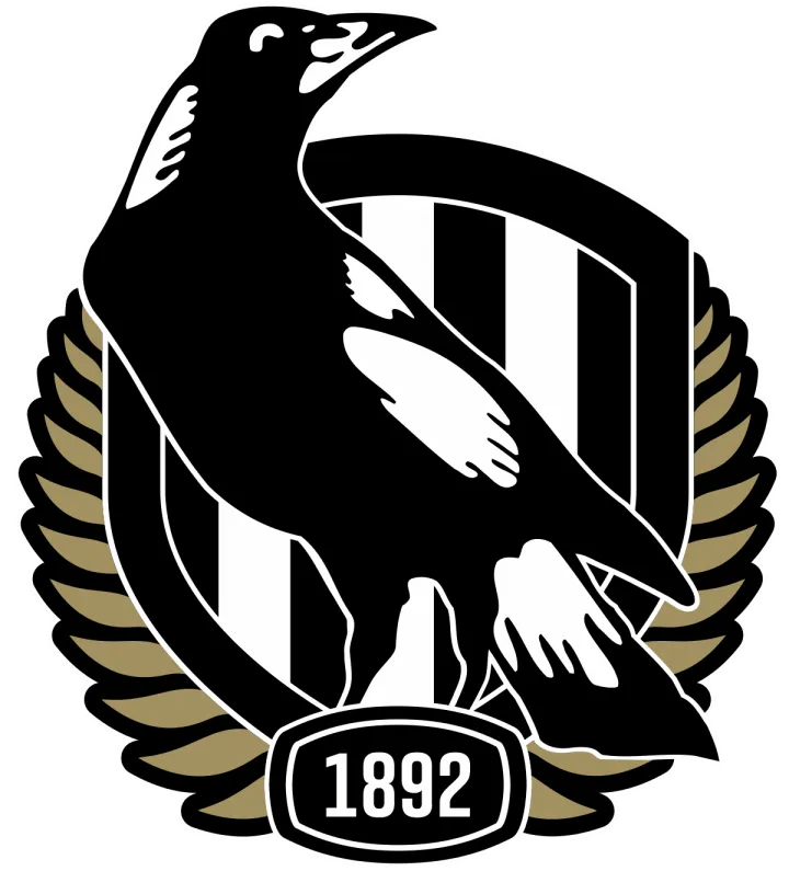 Collingwood