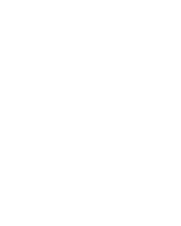 Access discounted, industry-tailored products