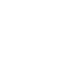 Australian event, festival and open tender guide