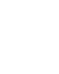 Trade services contacts and discounts