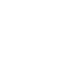 Stay updated with newsletters, exclusive to subscribers